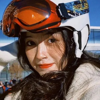 妖物
