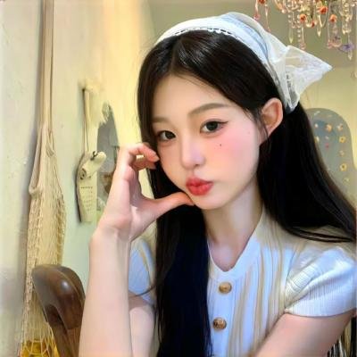 我心略狂