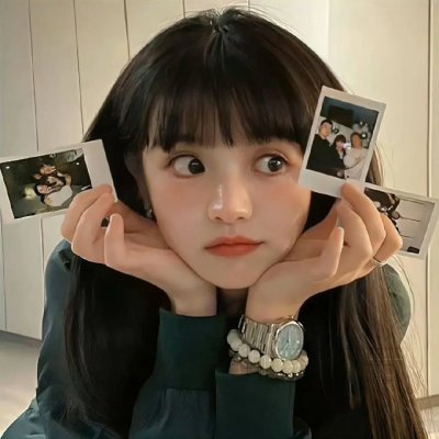 将军的农家妻