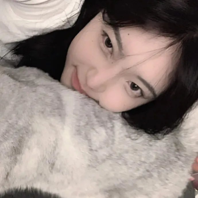 陆小凤与花满楼