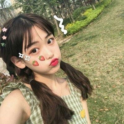 致命真相