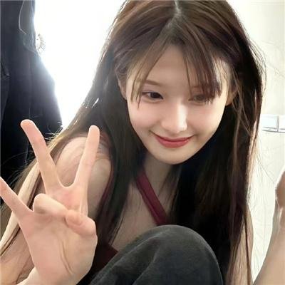 童军