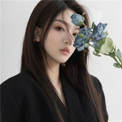 女人夜生活