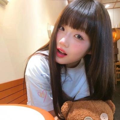直到死为止