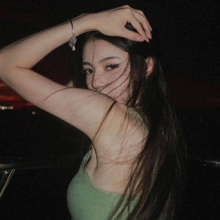 致不灭的你第二季