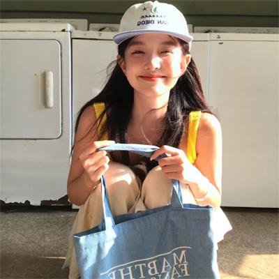今生只为遇见你