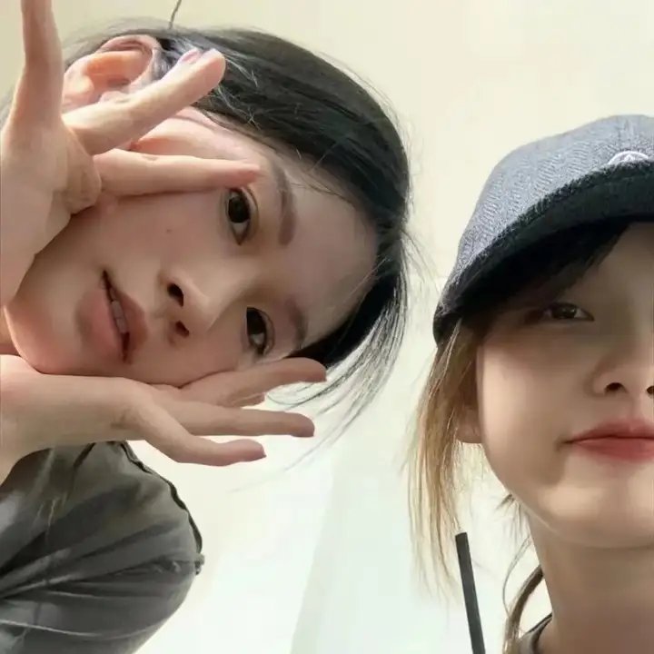 碧昂丝：新生与超越