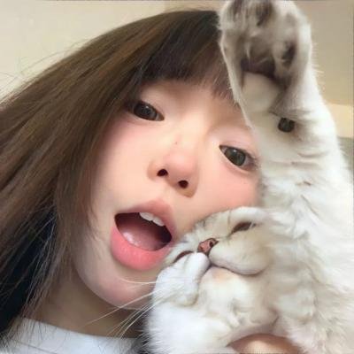 谜样的他