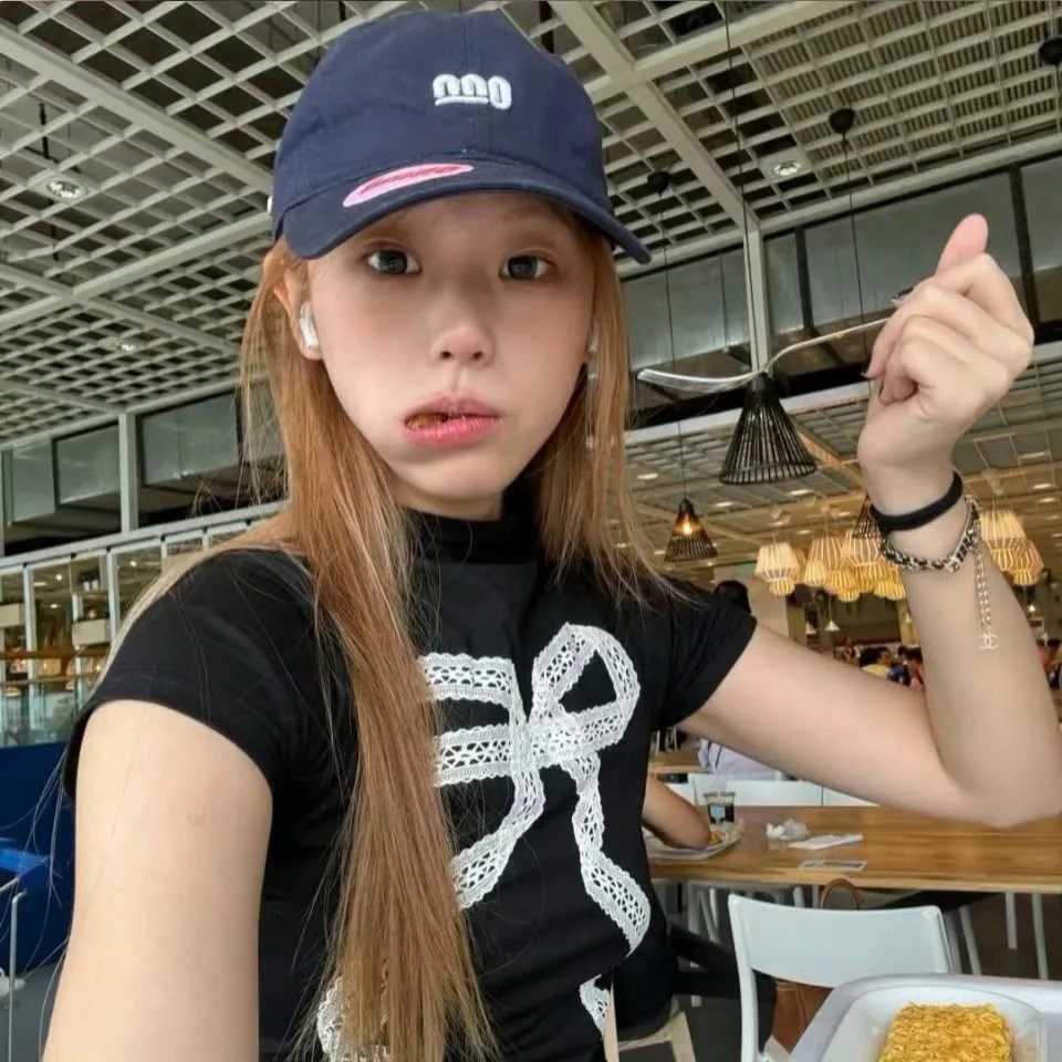 青春的错误