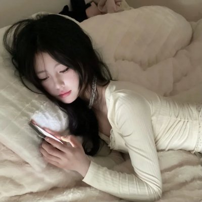 军人魂