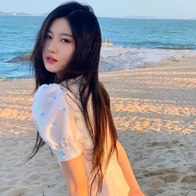 丽芙与英格玛