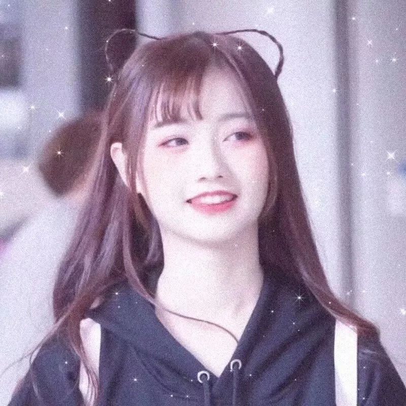 我们之间的秘密
