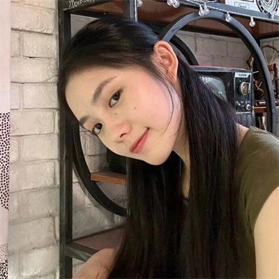 风起云舒
