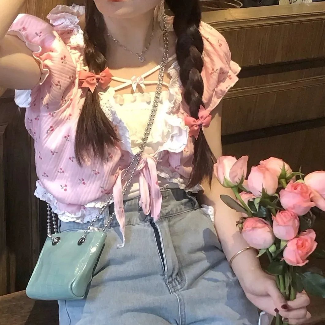 我们从今天开始