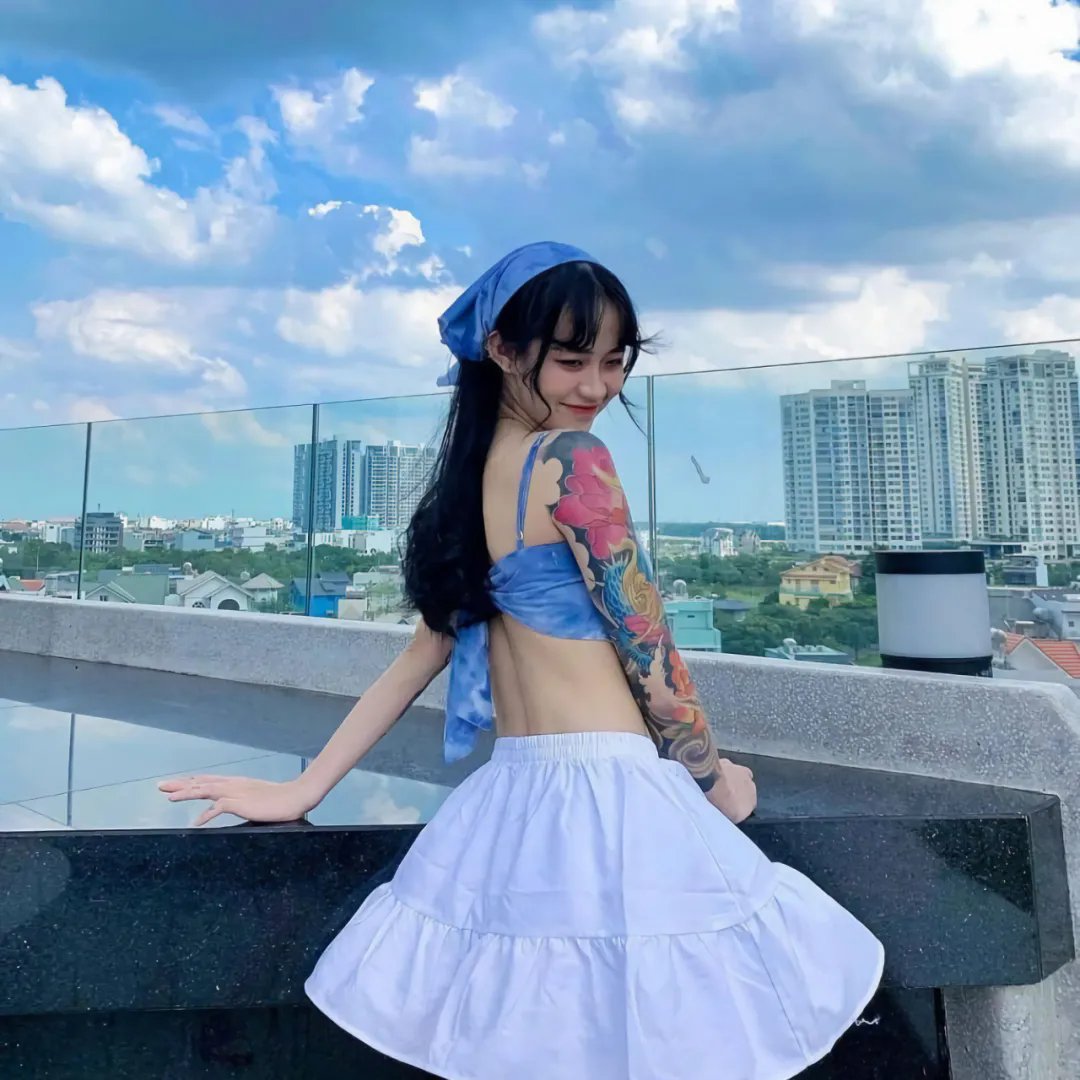 铜斑蛇
