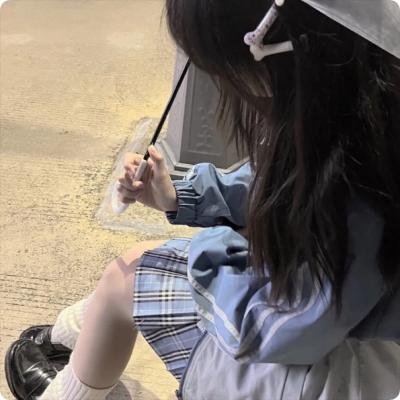 一千次晚安