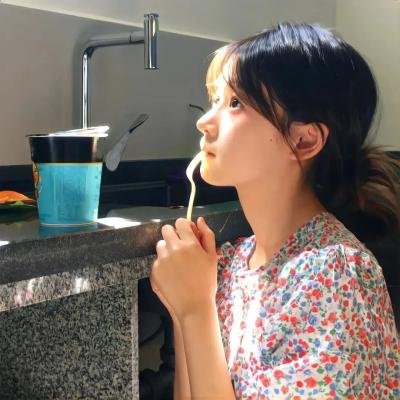 浑身是劲