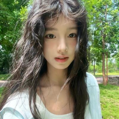 各有少年时