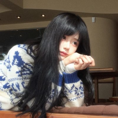 伪恋第二季