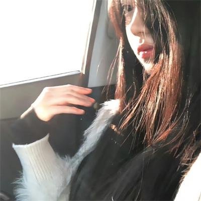 夏威夷凯乌兰妮公主